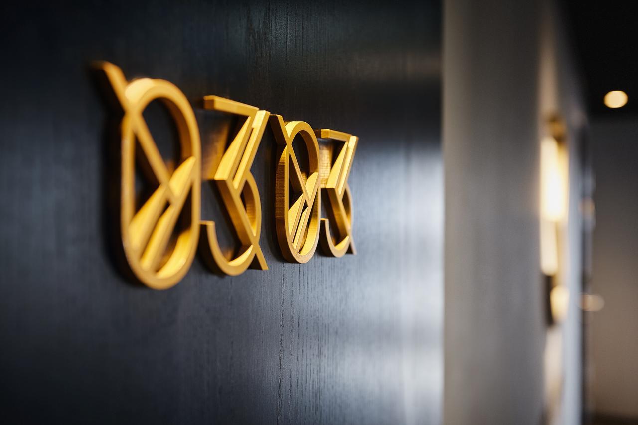 Kust Hotell & Spa Piteå Kültér fotó